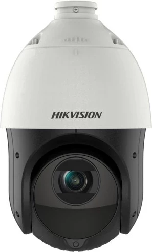 Kamerë PTZ Hikvision DS-2DE4425IW-DE(T5) 4MP