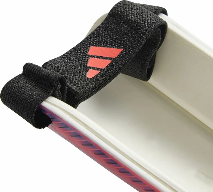 Mbrojtëse kërcinjsh adidas F50 SG MTC Junior KE5208 [Madhësia: L]