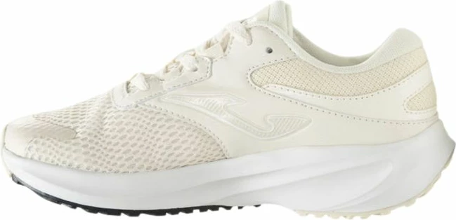 Atlete femra Joma Active 2625, bezhë
