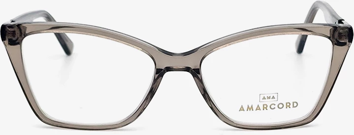 Korniza optike për femra Amarcord AM185 53 C.1