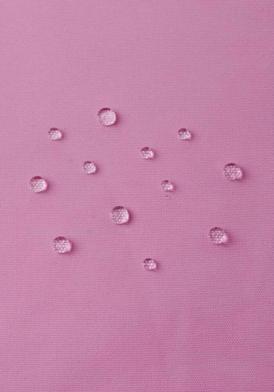 Pantallona dimri për fëmijë Reima, rozë