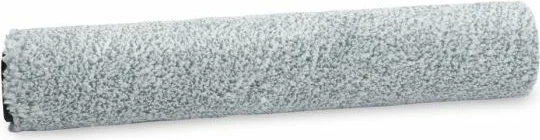 Rulë furçe kryesore Dreame RMP13 për Aqua10 Ultra Roller Series, gri