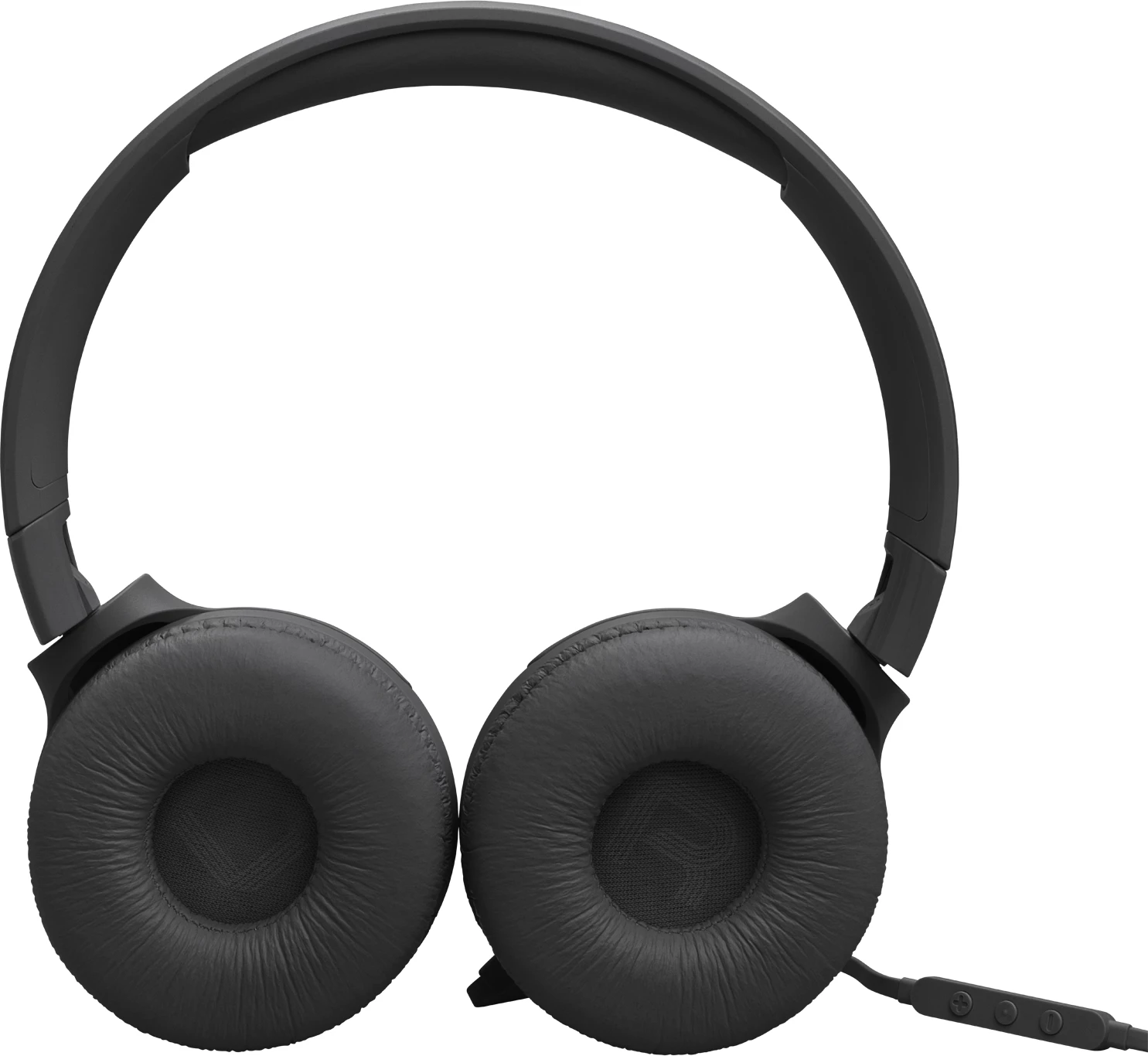 Kufje Me Kabëll JBL TUNE 520 USB-C