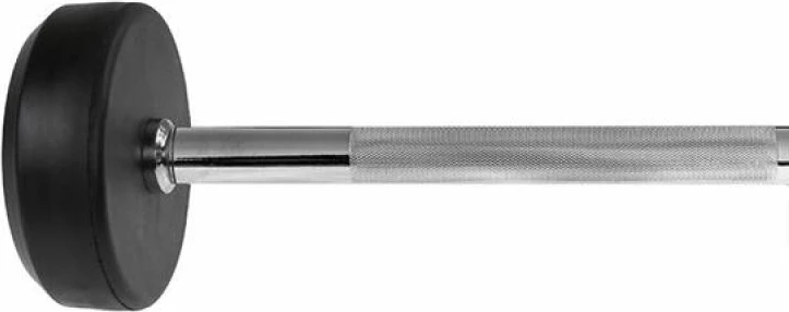 Bar / Bar i gomëzuar HMS 30 kg GSG-30