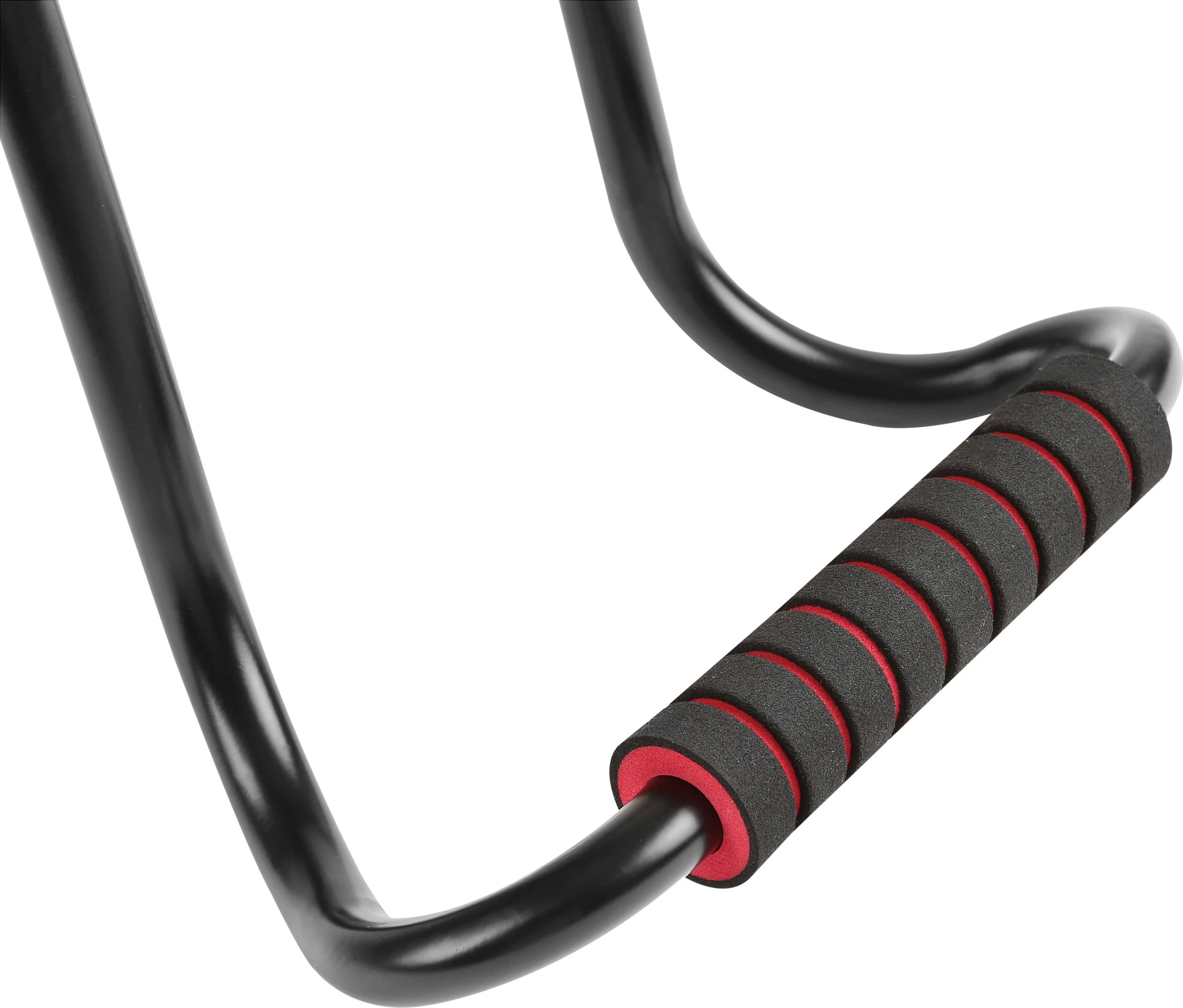 Mbajtëse muri për TV EQUIP Pull-Down 4-Gelenke, 43"-70", VESA 600x400, deri 35 kg, e zezë