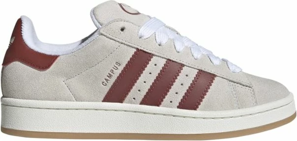 Atlete për femra adidas