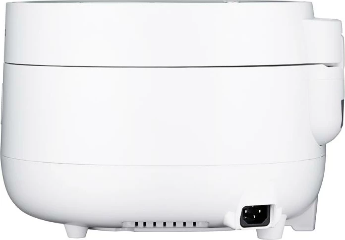 Tenxhere elektrike për oriz Cuckoo CR-0675F Micom 1080 ml e bardhë