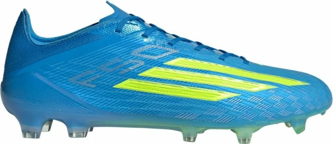 Atlete futbolli adidas F50 Elite FG JR6450