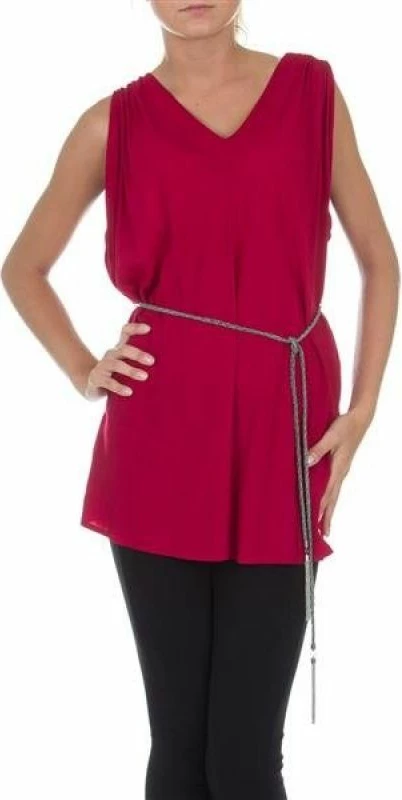 Maicë Guess për femra