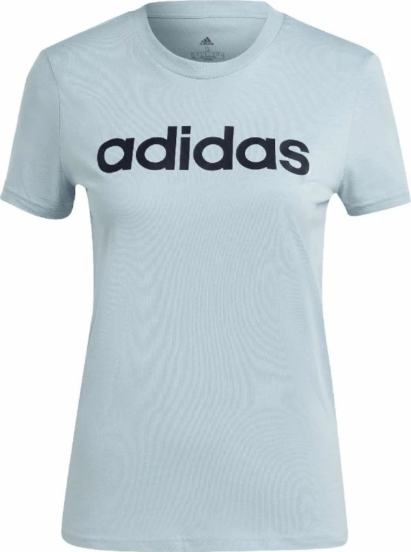 Maicë adidas për femra, blu
