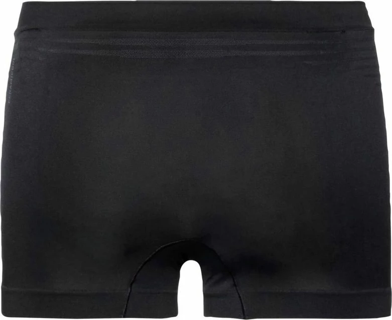 Pantallona sportive ODLO për femra, të zeza