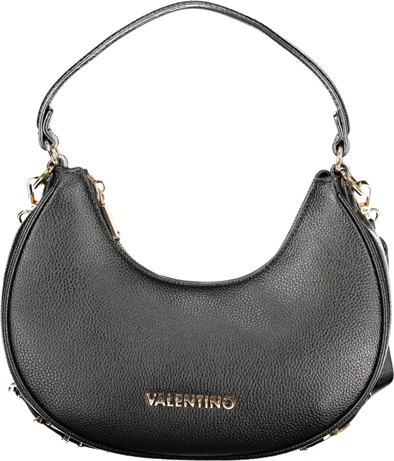 Çantë për femra Valentino Bags UNI, e zezë