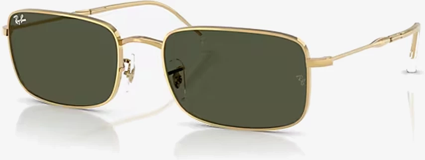 Syze dielli Ray-Ban RB3746 001/31 59
