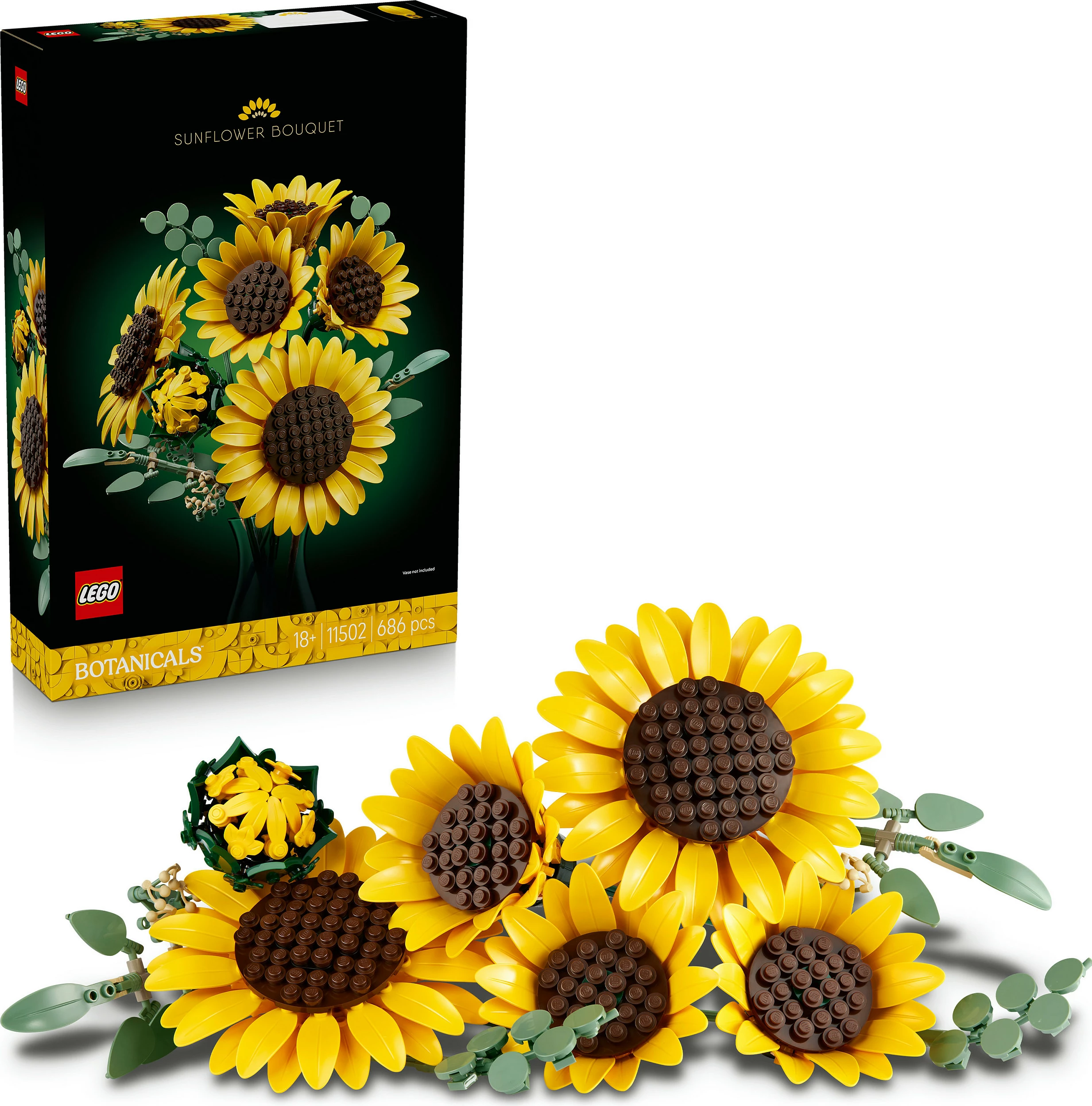 Zgjatues prizash kub DeLOCK 11502, 3x Type F, 2x USB (USB-C PD 20 W), kabllo 1.5 m, i bardhë