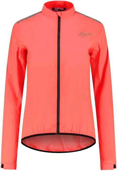 Jakne për femra Rogelli, korale