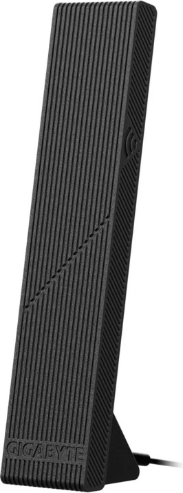 Pllakë amë Gigabyte B860M A ELITE WIFI6E, micro ATX, LGA1851, DDR5, Wi-Fi 6E