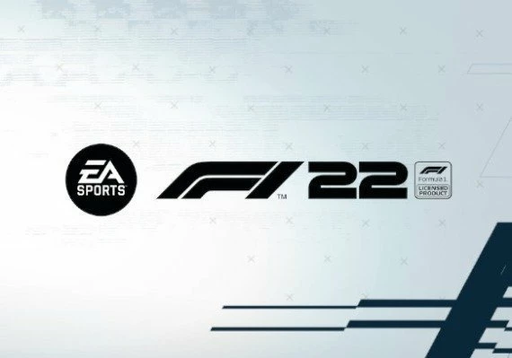 F1 22 Champions Edition Global