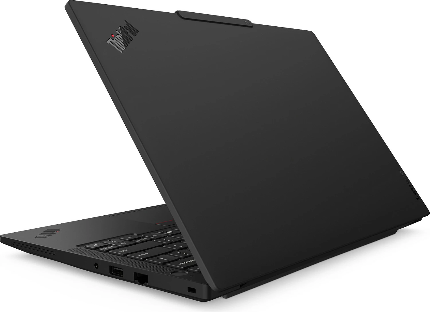 Laptop Lenovo ThinkPad T14 G7, Ryzen 5 Pro, 16GB RAM, 512GB SSD, 14" WUXGA, Windows 11 Pro, i zi