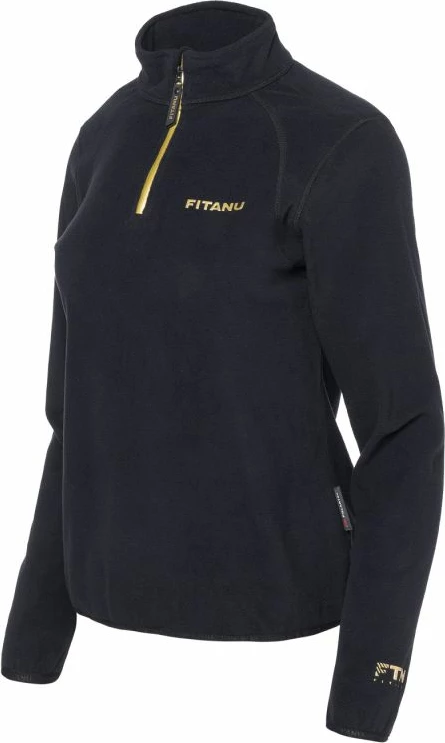 Duks për femra Fitanu, i zi