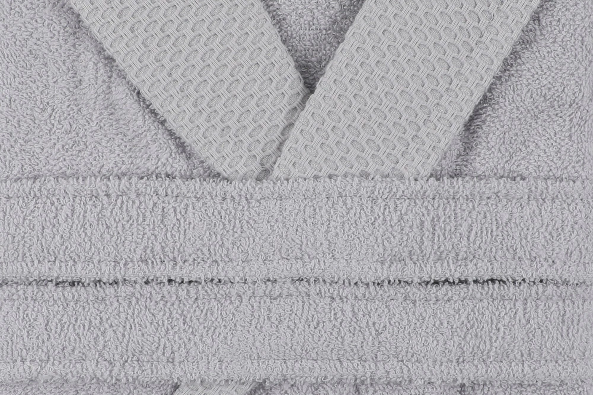 Rrobdeshamber Mijölnir, Cappa, ngjyrë gri, XL