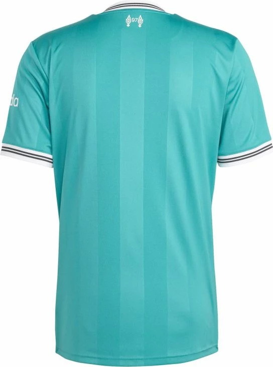 Maicë adidas Liverpool FC për meshkuj