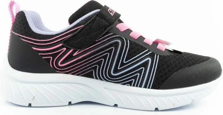 Atlete për fëmijë Skechers [Madhësia: 28]
