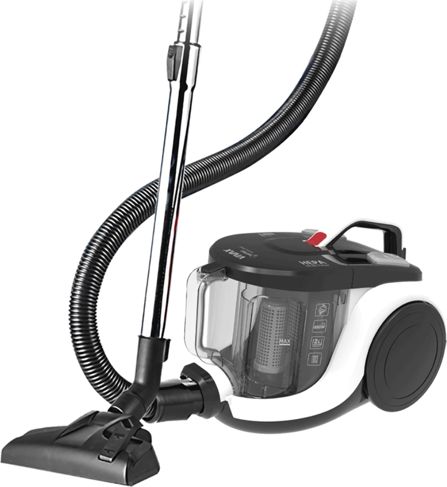 Fshesë Me Korrent Vivax VCC-850G Astro