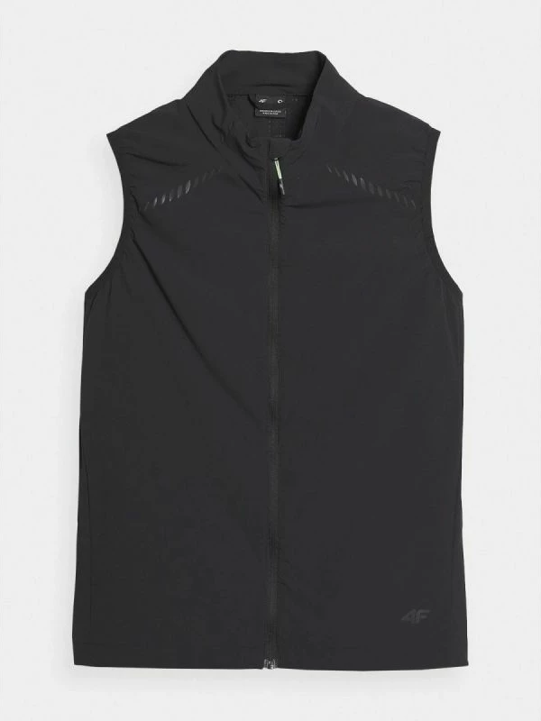 Jelek vrapimi për femra 4f, ultralight [Madhësia: S]