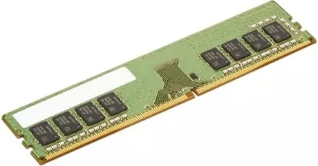 RAM Memorje Lenovo 4X71L68778, 8 GB, DDR4, 3200 MHz