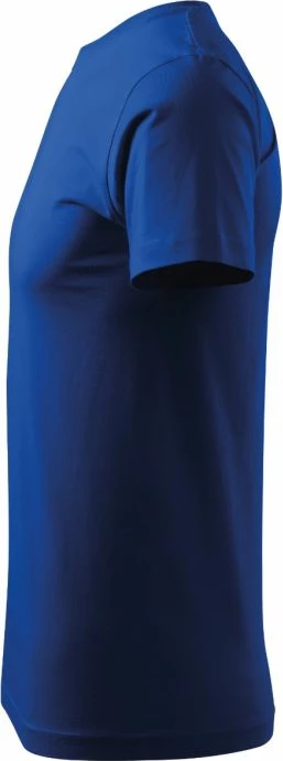 Maicë Adler për meshkuj dhe femra, blu [Madhësia: M]