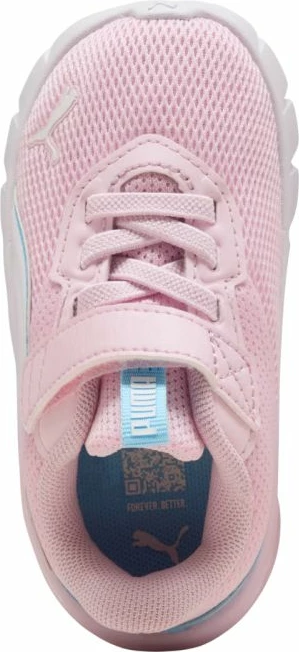 Atlete fëmijësh Puma Flex Focus Modern Jelly Heaven AC+ I 406083 01