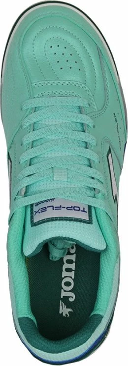 Atlete futbolli Joma Top Flex Rebound 2601 TF TORS2615IN [Madhësia: 40]