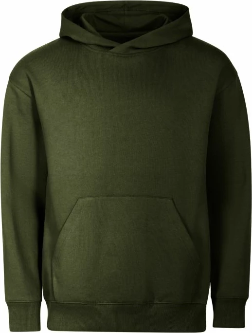 Duks unisex Malfini Chill, military