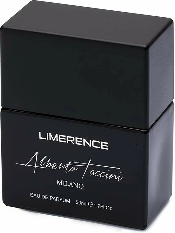 Parfum për burra, Alberto Taccini, 40659