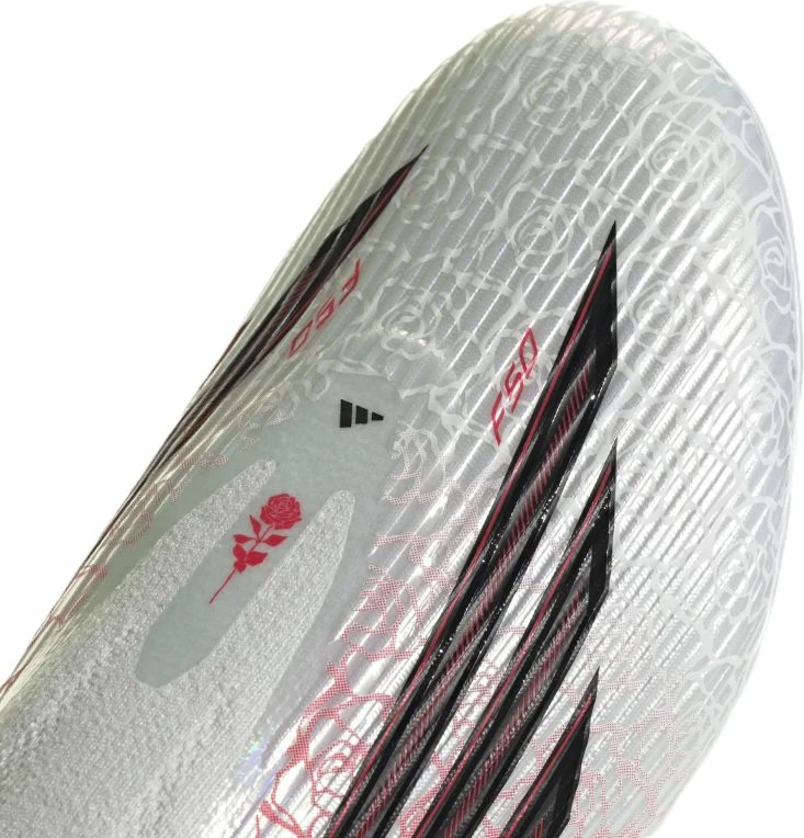 Atlete futbolli adidas F50 League LL FG/MG KJ3781