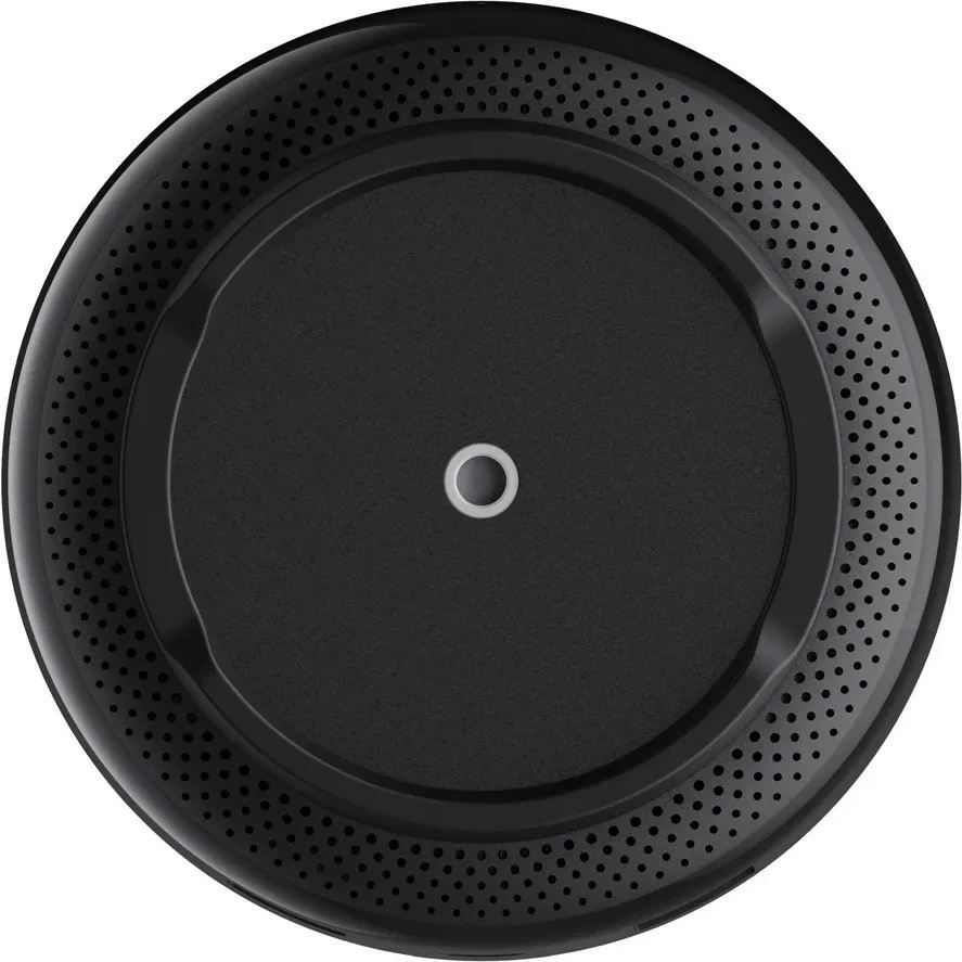 Switchboard Aqara HUB M200, WiFi ZigBee Bluetooth Thread, sirenë e integruar