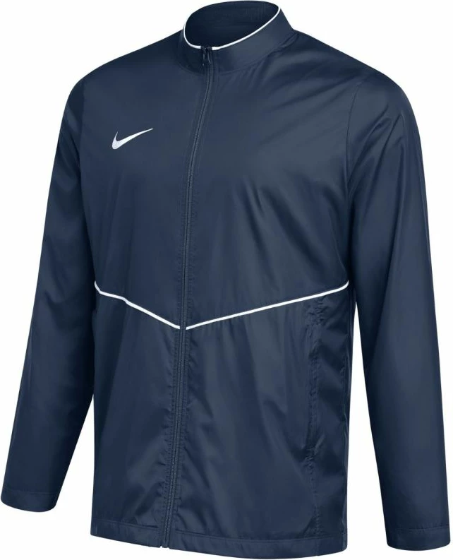Jakne për meshkuj Nike, navy blue