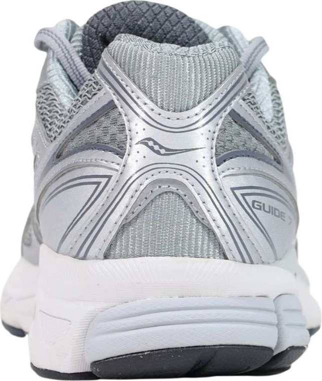 Atlete për femra Saucony Progrid Guide 7 S70936, gri perle [Ngjyra: 37]