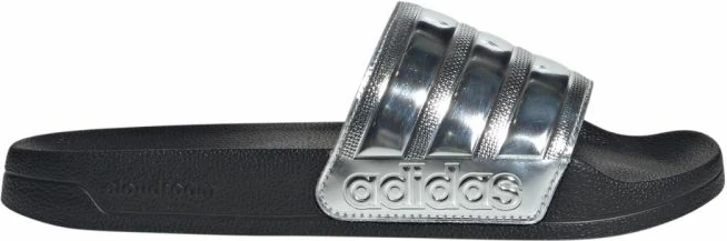 Papuqe adidas unisex, të zeza