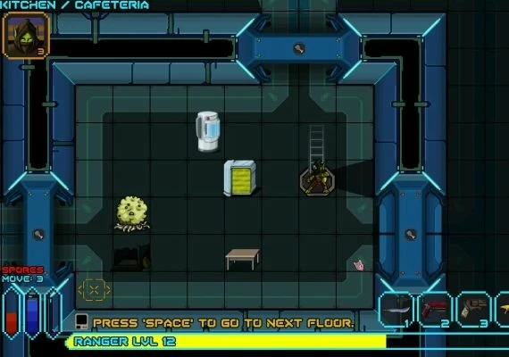 Sword of the Stars: The Pit Osmium Edition EN Global