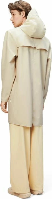 Jakne unisex Rains, dune