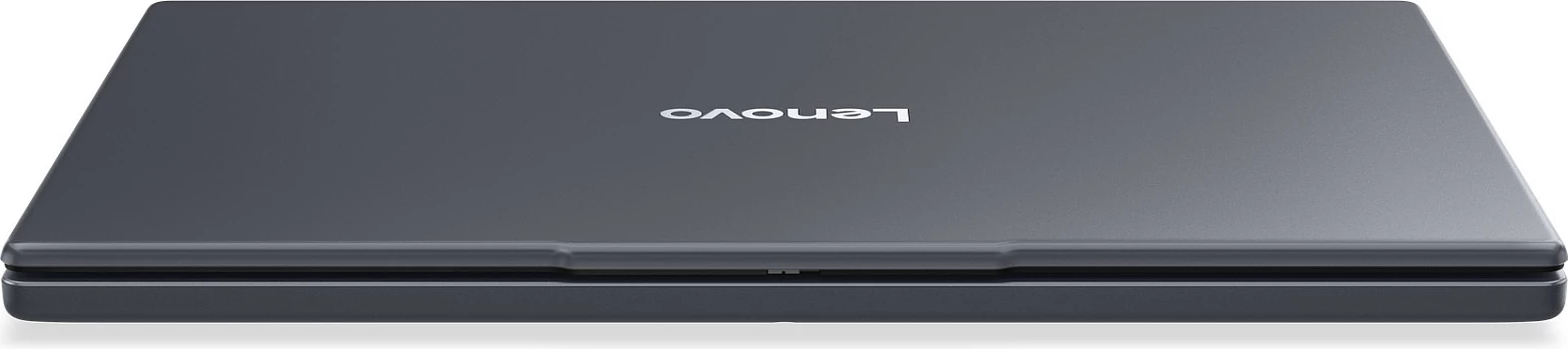 Laptop Lenovo IdeaPad Slim 3 15IRH10, 15.3" WUXGA, Core i7-13620H, 16GB RAM Memorje, 1TB SSD, Windows 11, Luna Grey