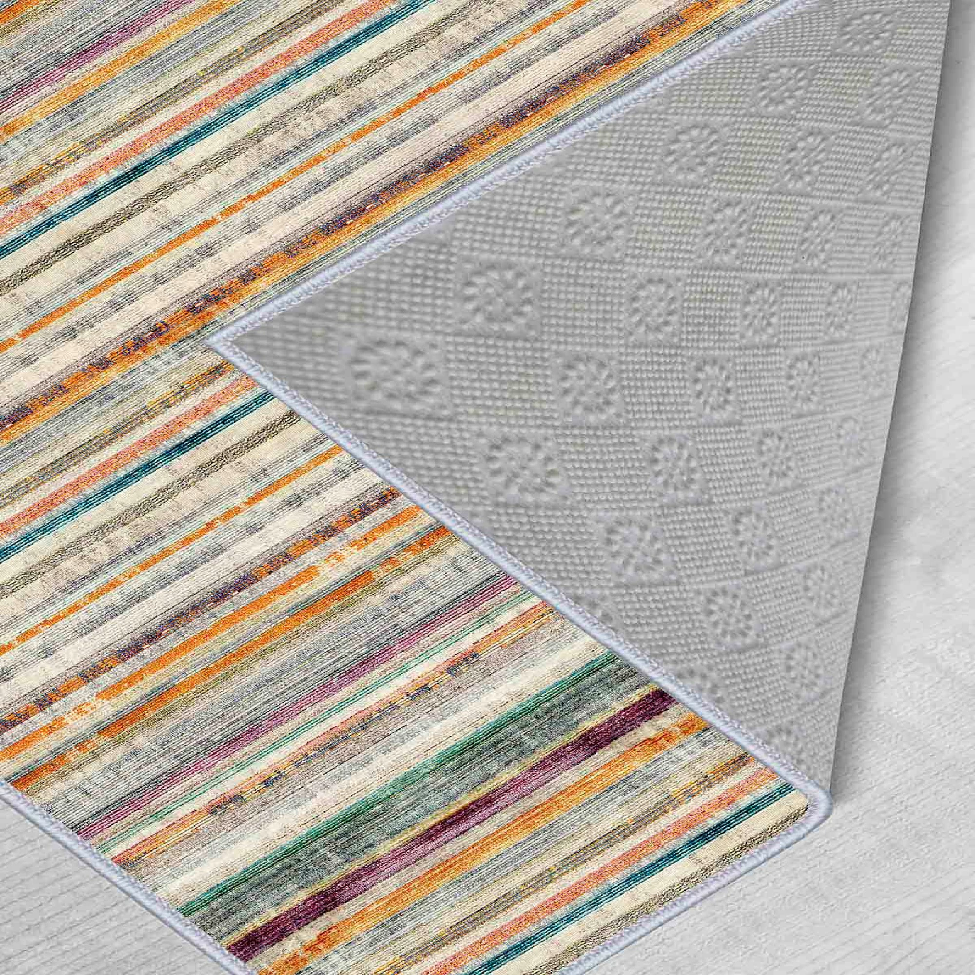 Qilim (100 x 400) Conceptum Hypnose, Wooylk0019