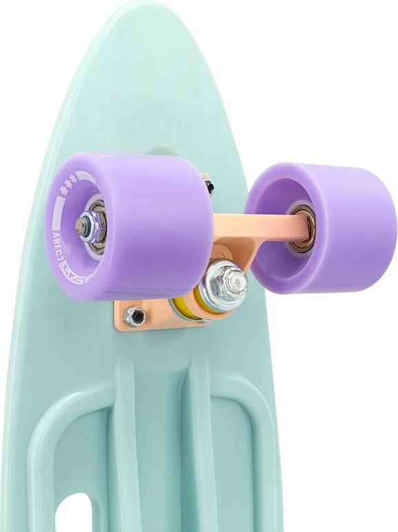 Skateboard Groovy 944592