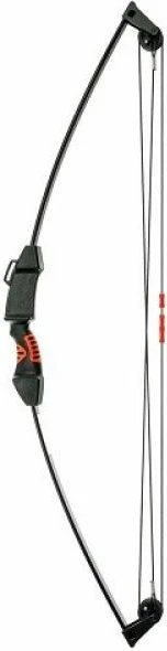 Hark për shigjetari POE LANG EK CHAMELEON CO-017B, i zi, set