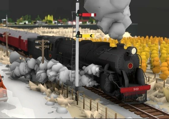 Rolling Line EN Global