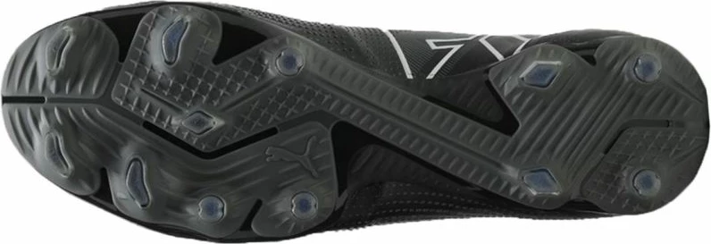 Atlete për futboll për meshkuj Puma, të zeza