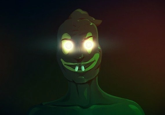 Party Hard 2: Alien Butt Form DLC Global