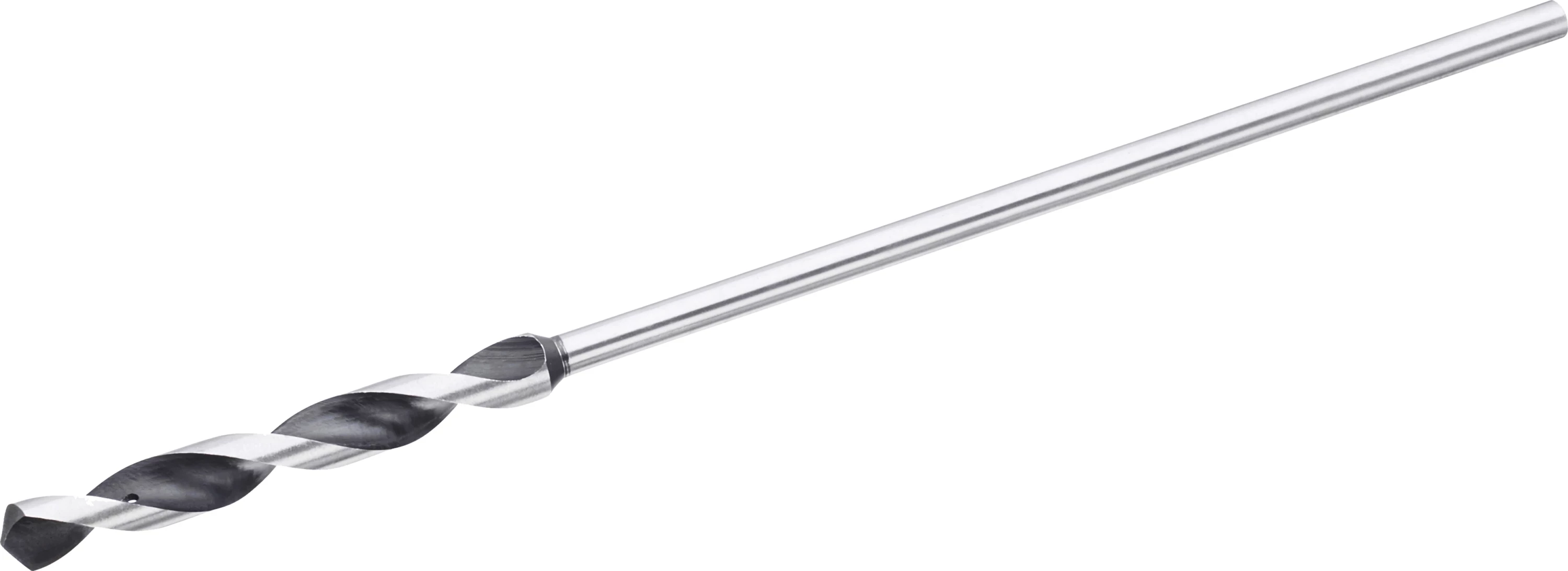 Burgji për dru Stanley STA52165/STA52291/STA52301 16 mm x 400 mm