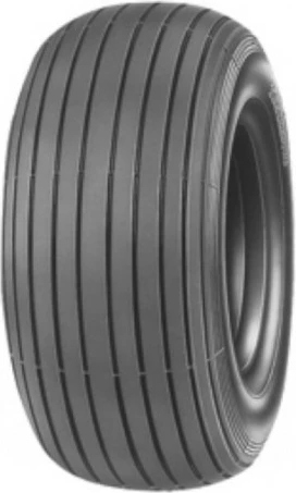 Gomë Trelleborg T510 13x5.00-6 6PR TT